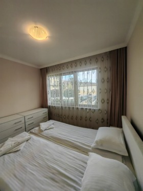 3+ bedroom Sveti Vlas, region Burgas 6