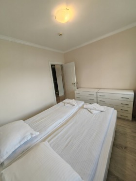 3+ bedroom Sveti Vlas, region Burgas 2