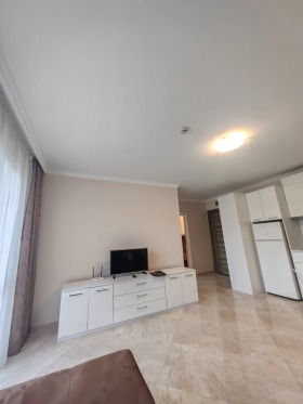 3+ bedroom Sveti Vlas, region Burgas 1