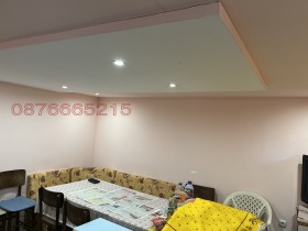 ������� ���� | Imot.bg � ����� ������ 6