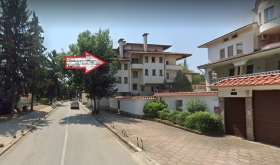 Продажба на имоти в гр. Стрелча, област Пазарджик - изображение 2 