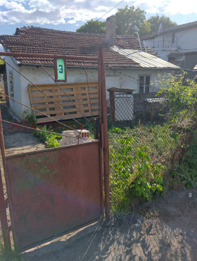 Продажба на имоти в Орландовци, град София — страница 3 - изображение 12 