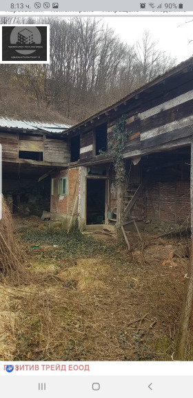 House Nevestino, region Kyustendil 3