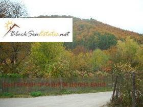 Haus Raduil, region Sofia 12