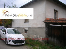 Haus Raduil, region Sofia 3