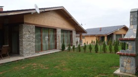 Dom Razlog, region Błagojewgrad