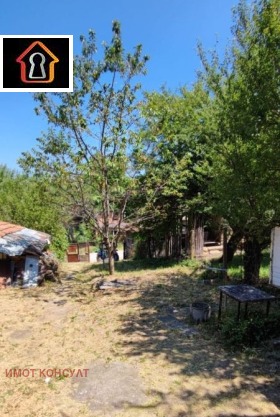 ������� ���� | Imot.bg � ����� ������ 3