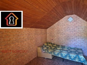 ������� ���� | Imot.bg � ����� ������ 5