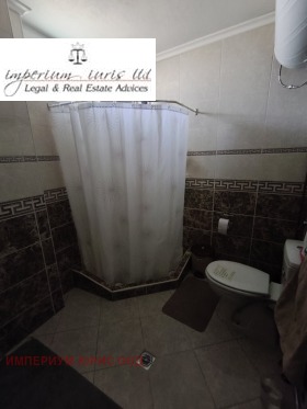 ������� ���� | Imot.bg � ����� ������ 16