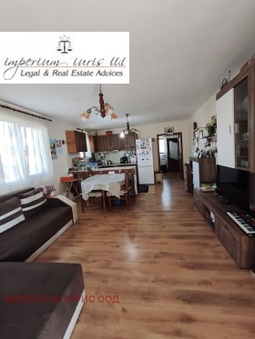 ������� ���� | Imot.bg � ����� ������ 12