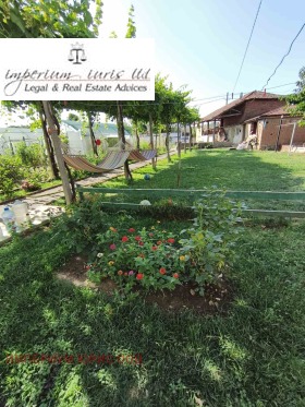 ������� ���� | Imot.bg � ����� ������ 7