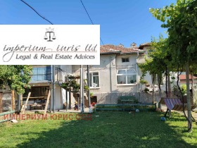 ������� ���� | Imot.bg � ����� ������ 4