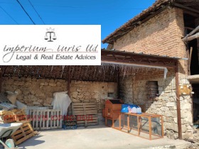 ������� ���� | Imot.bg � ����� ������ 3