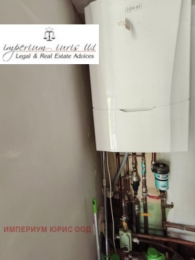 ������� ���� | Imot.bg � ����� ������ 8