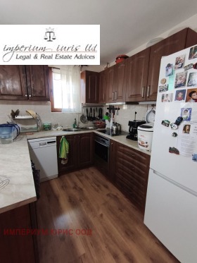 ������� ���� | Imot.bg � ����� ������ 16