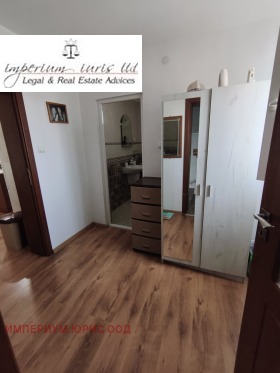 ������� ���� | Imot.bg � ����� ������ 17
