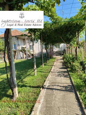 ������� ���� | Imot.bg � ����� ������ 2