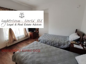 ������� ���� | Imot.bg � ����� ������ 15