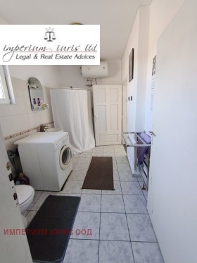 ������� ���� | Imot.bg � ����� ������ 13