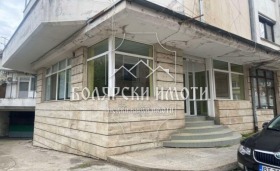 Продажба на имоти в  град Велико Търново — страница 99 - изображение 12 