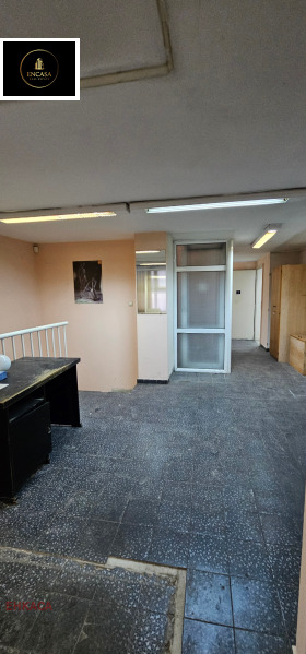 ������� ������� | Imot.bg � ����� ������ 12