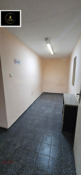 ������� ������� | Imot.bg � ����� ������ 10