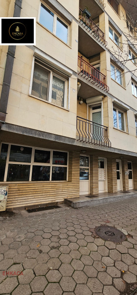 ������� ������� | Imot.bg � ����� ������ 4