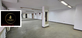 ������� ������� | Imot.bg � ����� ������ 6