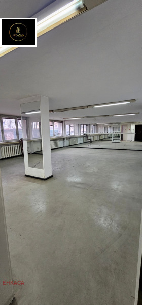 ������� ������� | Imot.bg � ����� ������ 5