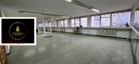 ������� ������� | Imot.bg � ����� ������ 9