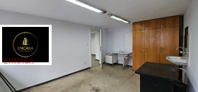 ������� ������� | Imot.bg � ����� ������ 8