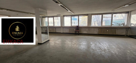 ������� ������� | Imot.bg � ����� ������ 2