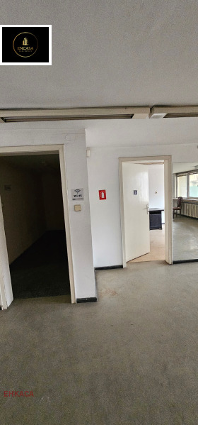 ������� ������� | Imot.bg � ����� ������ 3