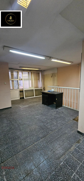 ������� ������� | Imot.bg � ����� ������ 11