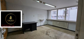 ������� ������� | Imot.bg � ����� ������ 7