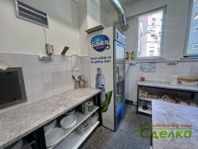 ������� ������ ������ | Imot.bg � ����� ������ 12