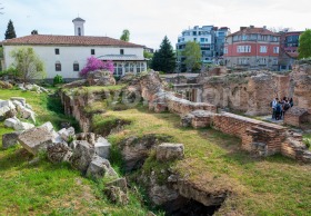 Κατάστημα Γρατσκα μαχαλα, Βαρνα 13