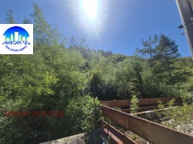 ������� ����� | Imot.bg � ����� ������ 5