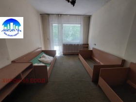 ������� ����� | Imot.bg � ����� ������ 13