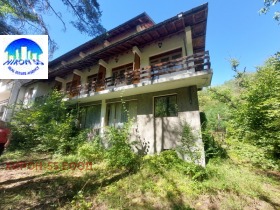 ������� ����� | Imot.bg � ����� ������ 2
