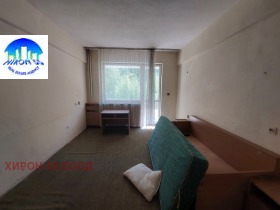 ������� ����� | Imot.bg � ����� ������ 12