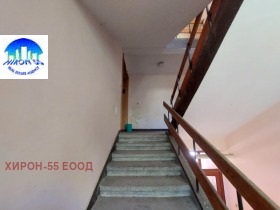 ������� ����� | Imot.bg � ����� ������ 17