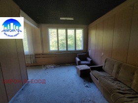 ������� ����� | Imot.bg � ����� ������ 14