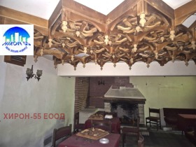 ������� ����� | Imot.bg � ����� ������ 6