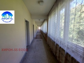 ������� ����� | Imot.bg � ����� ������ 16