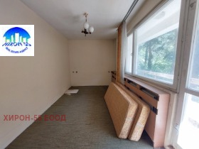 ������� ����� | Imot.bg � ����� ������ 11