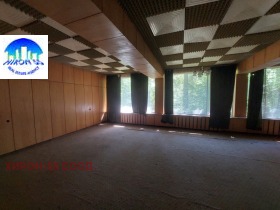������� ����� | Imot.bg � ����� ������ 7