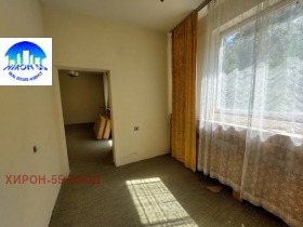 ������� ����� | Imot.bg � ����� ������ 10