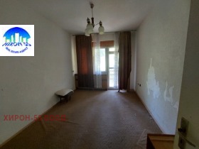 ������� ����� | Imot.bg � ����� ������ 15