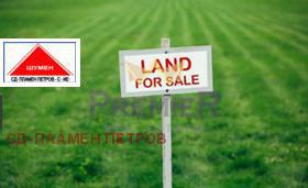 Продажба на имоти в Промишлена зона, град Шумен — страница 2 - изображение 7 